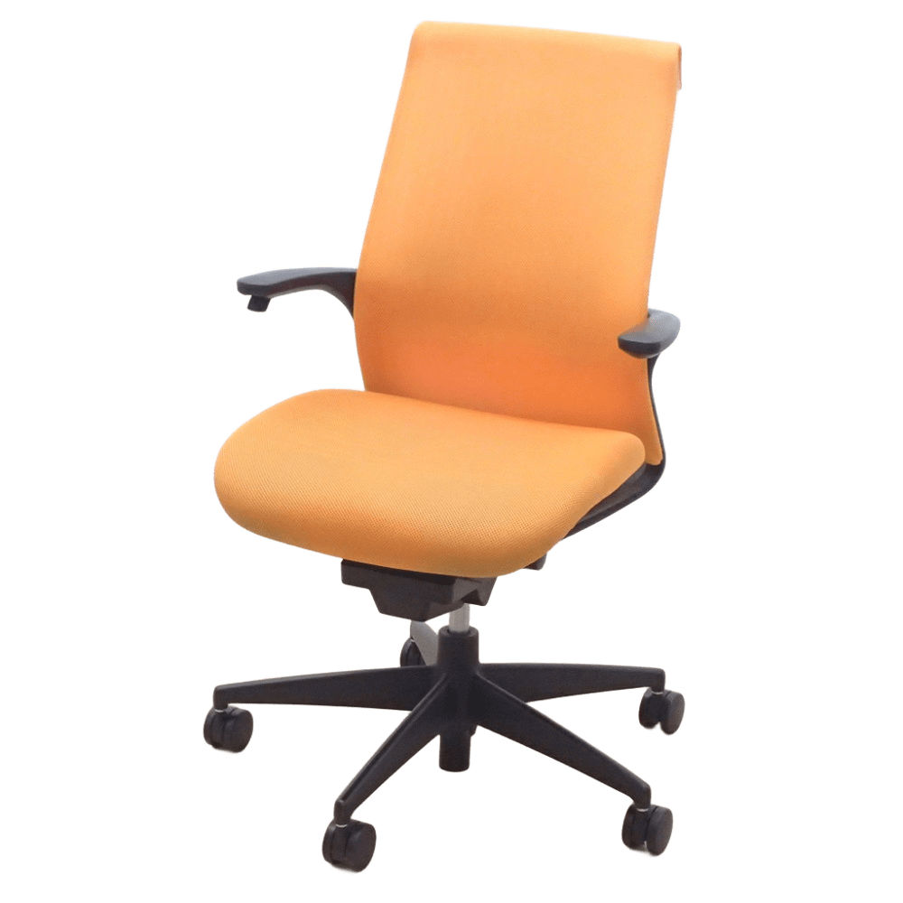 中古オフィスコクヨの販売