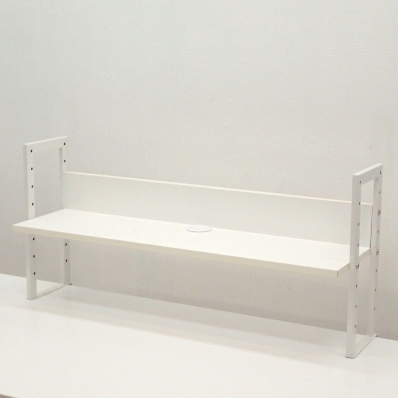 IKEA GALANT ガッラント デスク 平机 昇降机 学習机 作業机 IKEA イケア GALANT ガッラント 昇降デスク ホワイト オフィス