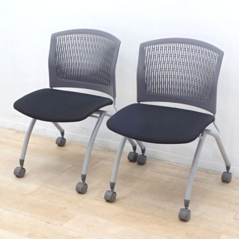 中古オフィスセット販売の販売