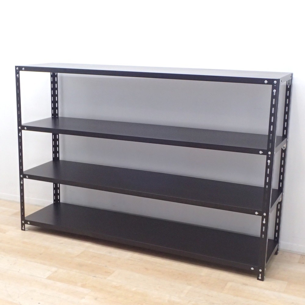 中古オフィスラック・棚の販売