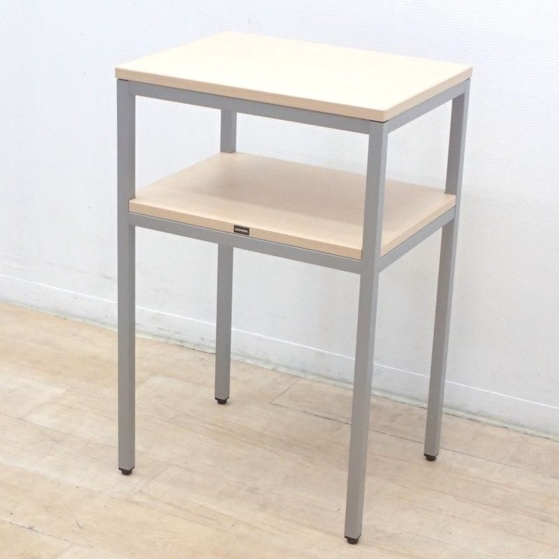 USM Haller　ハラー　棚　 ガラス　引き取り限定 USM Haller ハラー 棚 ガラス 引き取り限定