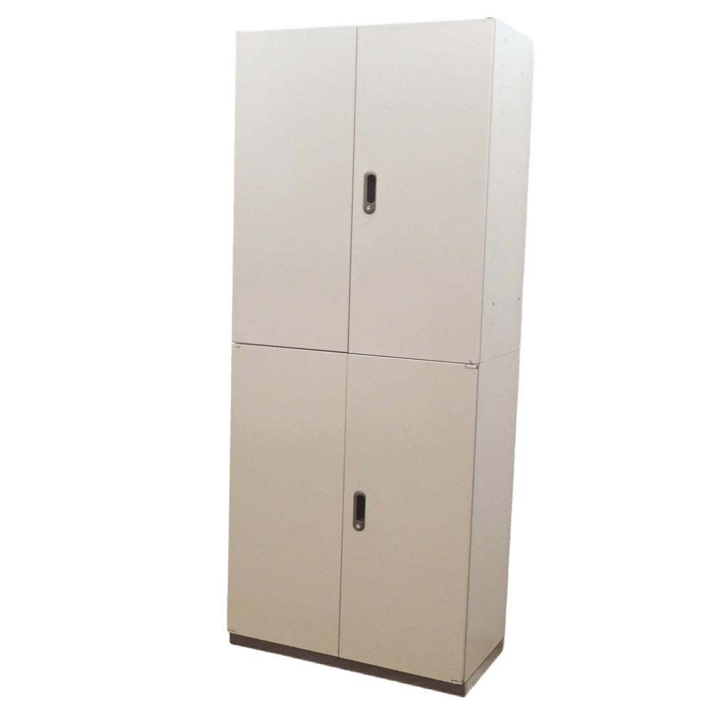 中古オフィス書庫・キャビネットの販売