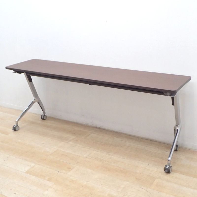 オフィス家具・中古オフィス家具専門店のビックリユース