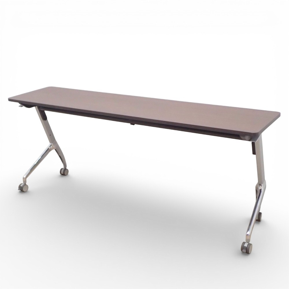 高級家具 SOGOKAGU 相合家具 デザインチェア グレー(同じ色） 3脚 高級家具 SOGOKAGU 相合家具 デザインチェア グレー(同じ色） 3脚 高級