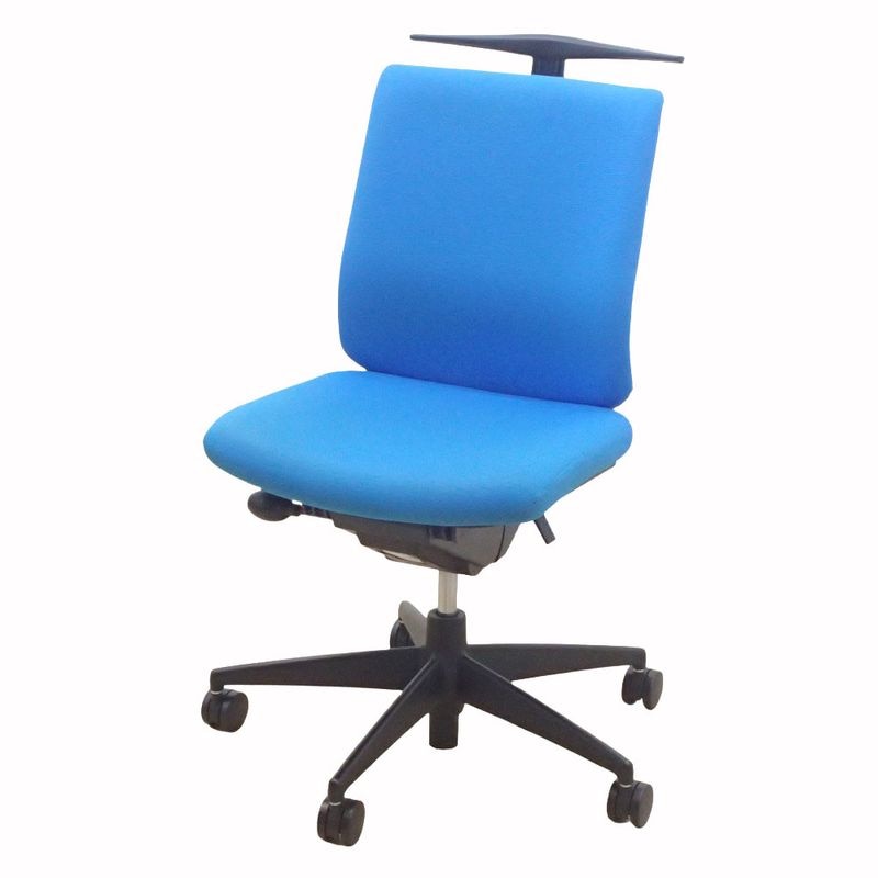 中古オフィスオフィスチェアの販売