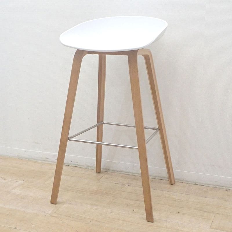 Cassina カッシーナ 401 BREAK ブレーク アームチェア マリオ