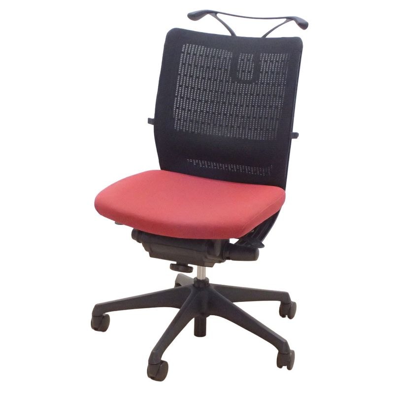 中古オフィスチェア・事務椅子の販売