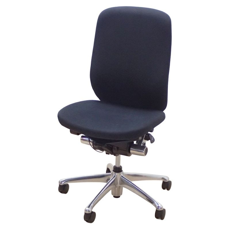 中古オフィスオフィスチェアの販売