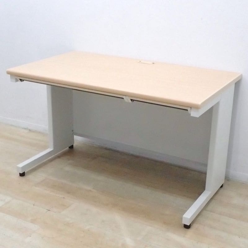 IKEA イケア BEKANT ベカント L字デスク ナチュラル コーナー