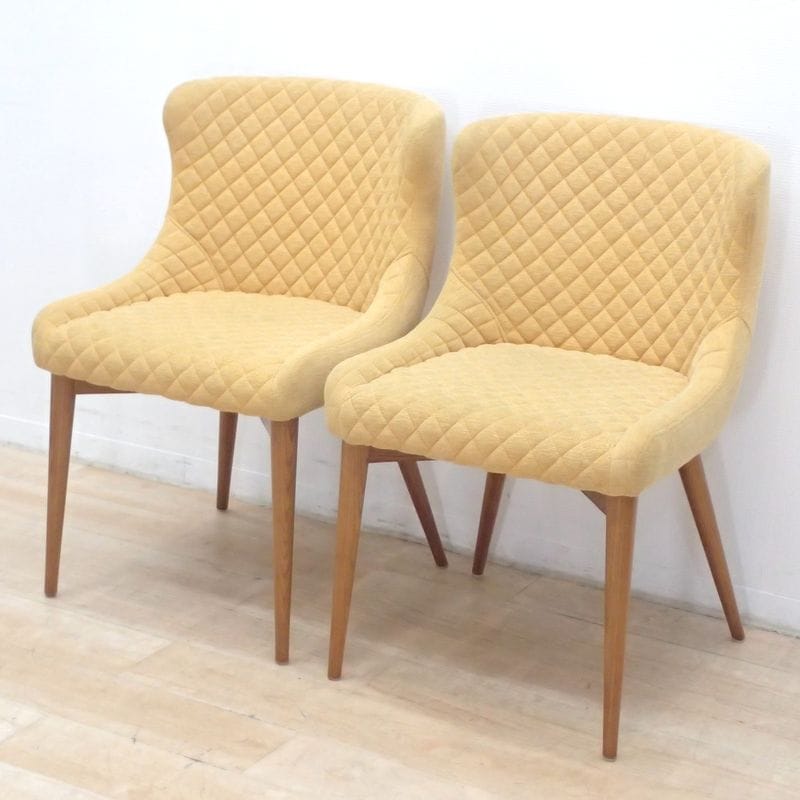 IKEA NORRARYD ダイニングチェア 2脚セット NORRARYD Chair, black - IKEA