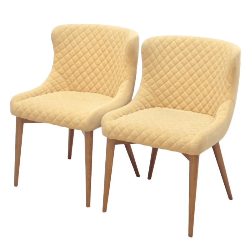 イケア IKEA トッスベルグ TOSSBERG ダイニングチェア ミーティング