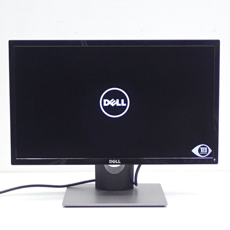 ASUS VP228 2台セット VP228HE｜Monitors｜ASUS Global