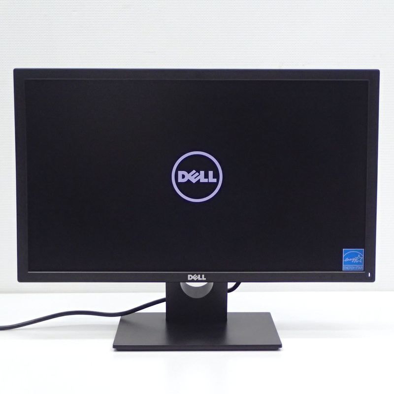 92ubu81ASUS VP228HEVPシリーズ21.5インチゲーミング Amazon.com: ASUS 21.5 inch Ultra Slim Gaming Computer