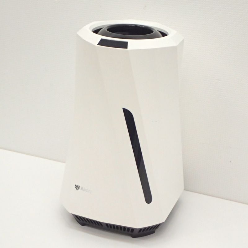 Haier 白冷蔵庫 JR-N106H ハイアール JR-N106H 価格比較 - 価格.com