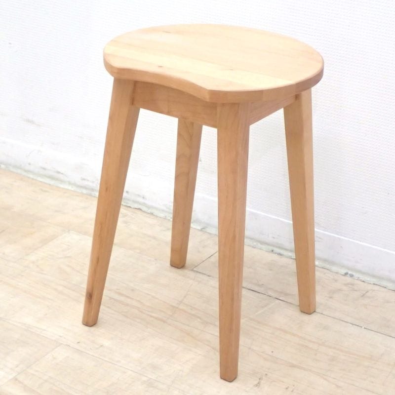 【引取り限定】マリオベリーニ ブレークアームチェア cassina 4脚セット 4脚セット】Cassina カッシーナ 401 BREAK ブレーク アーム