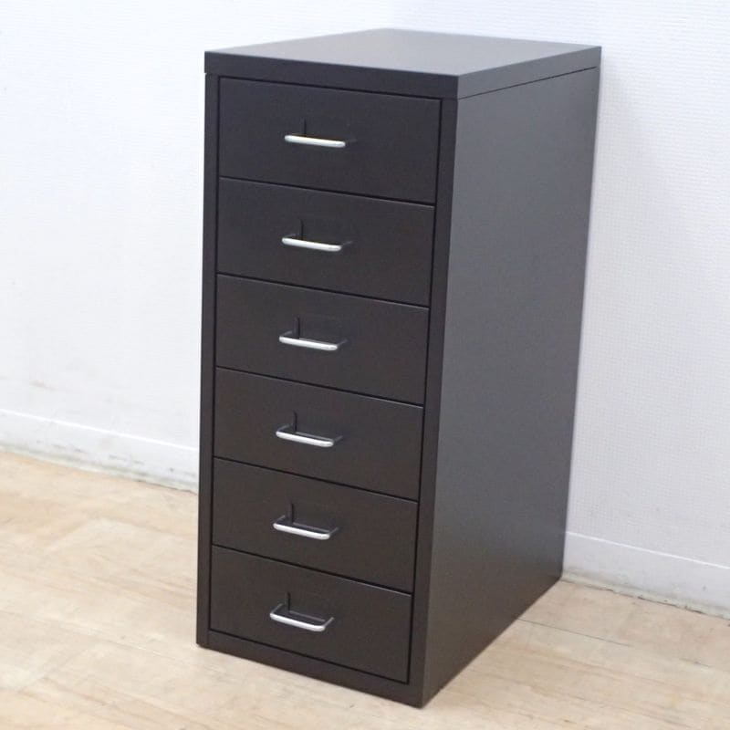 日東工業 FLM90-606E サーバーラック システムラック ホワイト