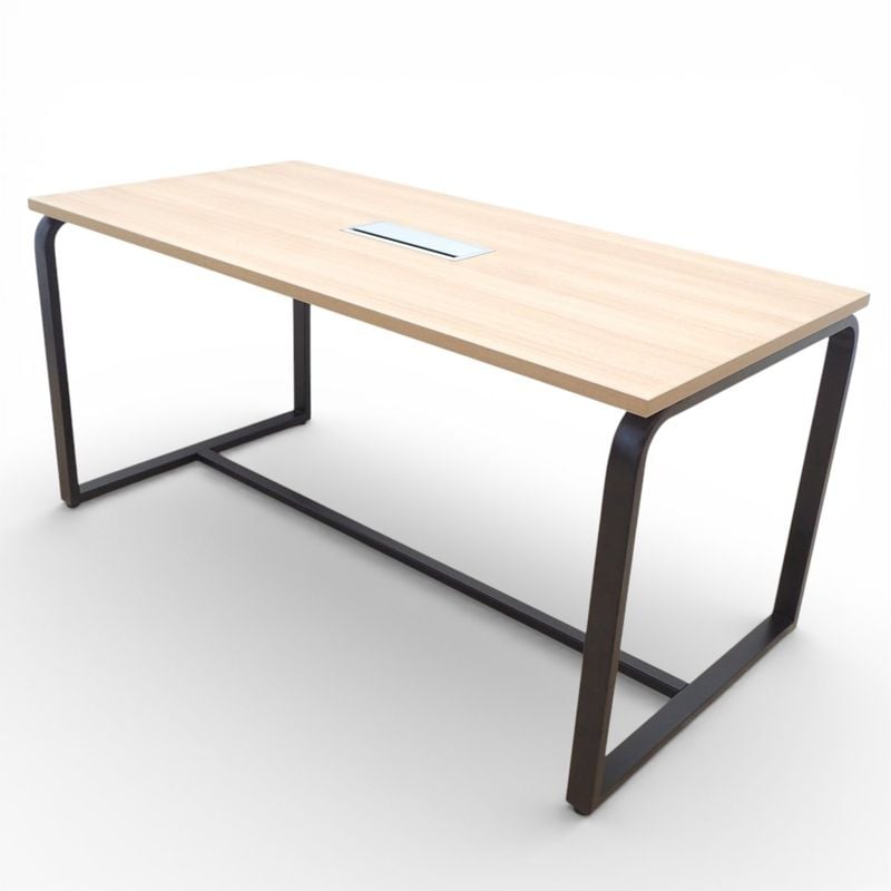 IKEA イケア TOMMARYD カウンターテーブル W1270 D670 H1020