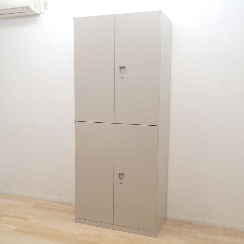 未使用品、栞付　南部正圓堂鋳造所造　１３型アラレ　トココ様　売約済み 新品、供箱、栞付 南部運南堂 南部鍋元造 13型丸アラレ 南部