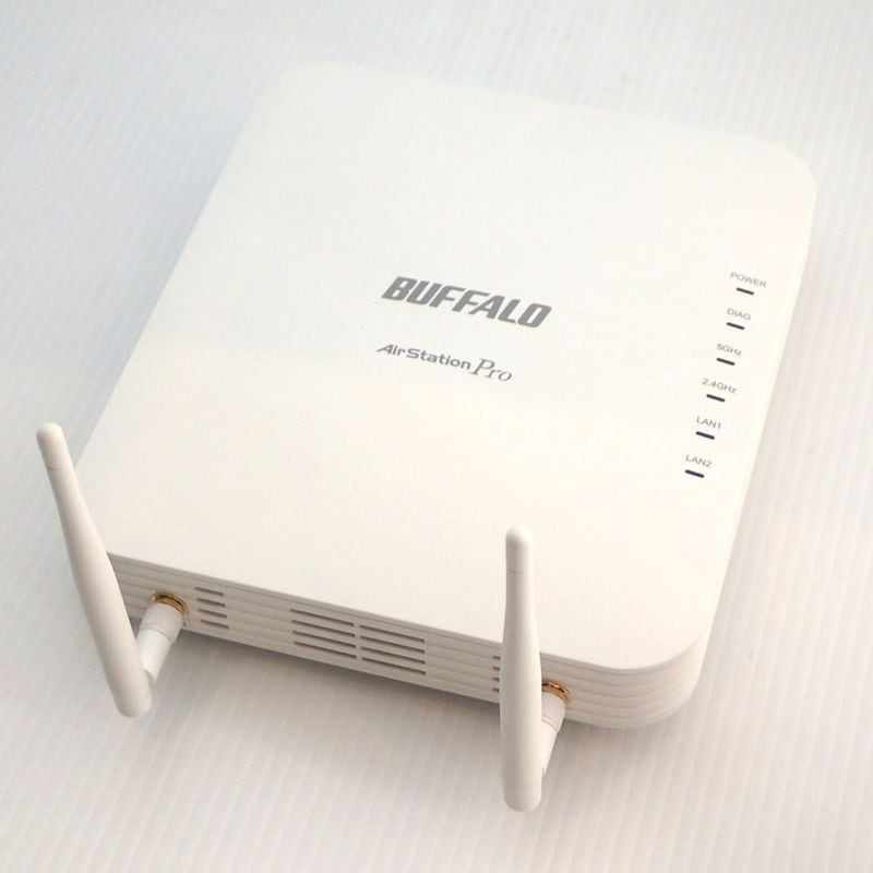 Apple 純正 27インチ モニター シルバー カメラ 業務用 OA機器