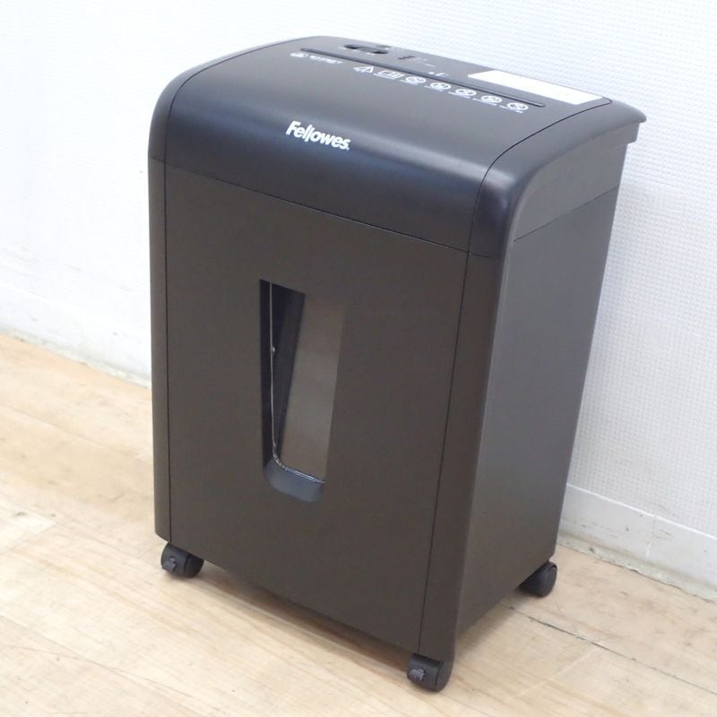 Panasonic RAMSA WS-A30-K 高明瞭度広指向角スピーカー 120
