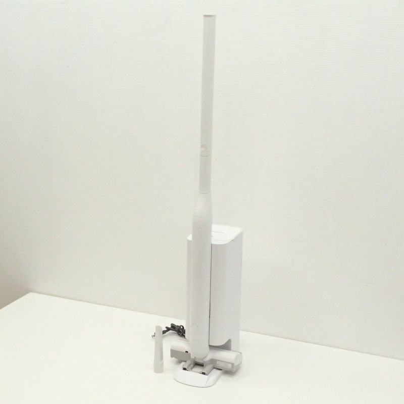 美品 dyson ダイソン ホット&クール Hot + Cool AM04 dyson ダイソン AM04 hot+cool ホットクール KN9-JP ファン