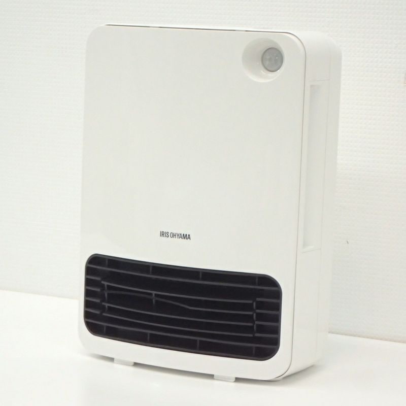 ハイアール JR-N106K 2ドア冷凍冷蔵庫 ブラック キッチン 保存
