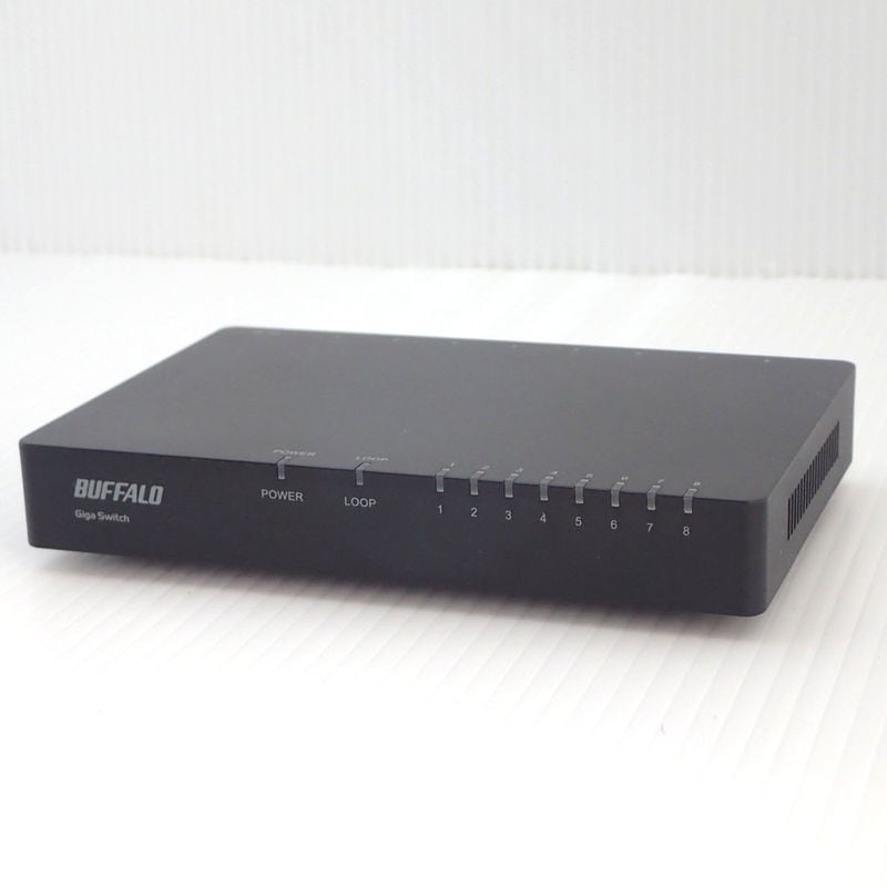 バッファロー Buffalo AirStation Pro WAPM-1266R 無線LAN
