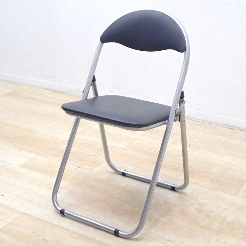 美品　QUON/クオン　プラム　ダイニングチェア2脚　椅子 プラム｜木製椅子 カフェレストランチェア｜業務用家具のE家具.JP