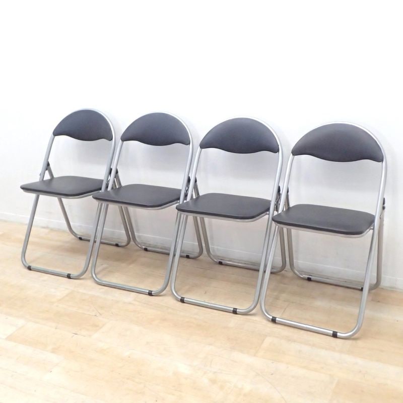 オリジナルチェア セット 楽天市場】【お買い物マラソン☆ポイント2倍】【送料無料