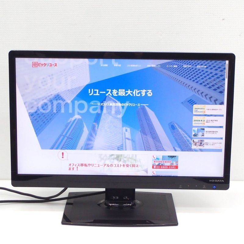 view sonic 27インチ 144Hz 1ms VX2758-2KP-MHD-7 ゲーミング