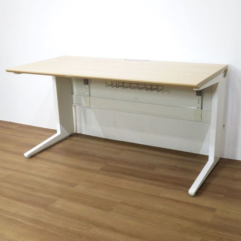 OKAMURA ミーティングテーブル360cm okamura オカムラ 4L294M MH47 大会議ミーティングテーブル
