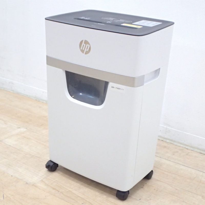 Epson エプソン PX-M5041F インクジェットプリンター A3 グレー