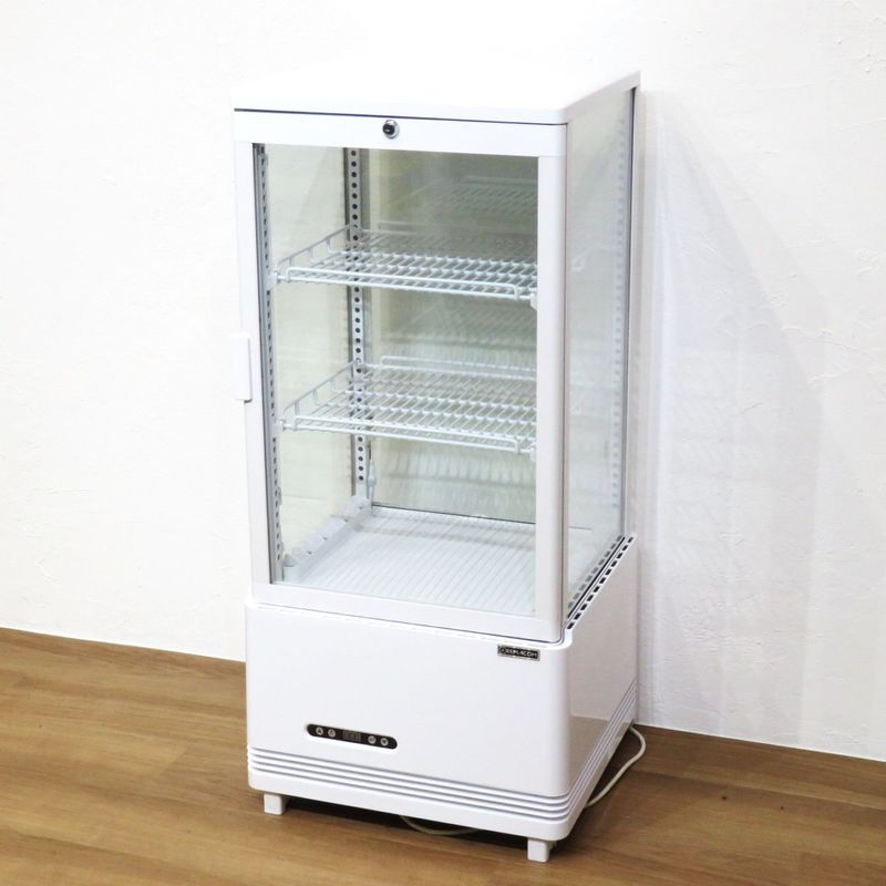 山田堂 3セット 商品を探す｜山田照明株式会社