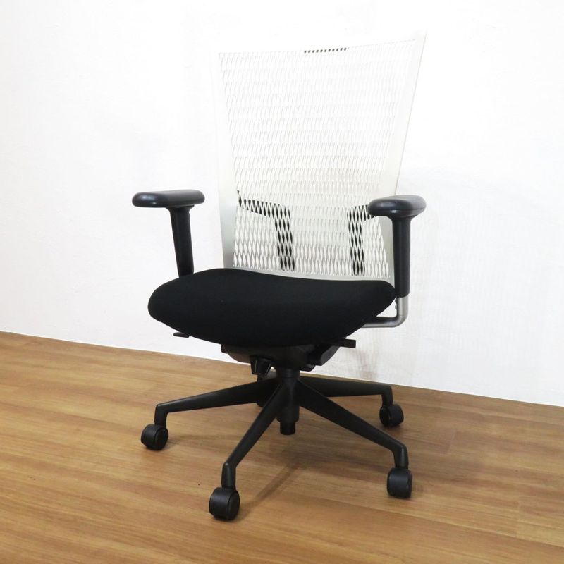 KNOLL ノル CHADWICK CHAIR チャドウィックチェア 高級チェア
