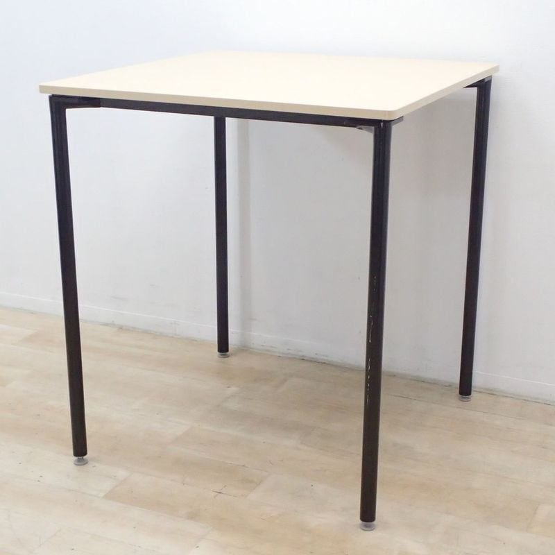 中古オフィステーブルの販売