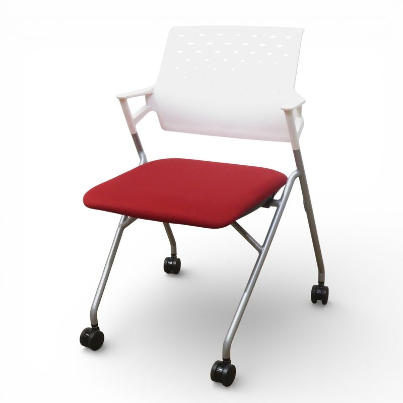 オフィス家具・中古オフィス家具専門店のビックリユース