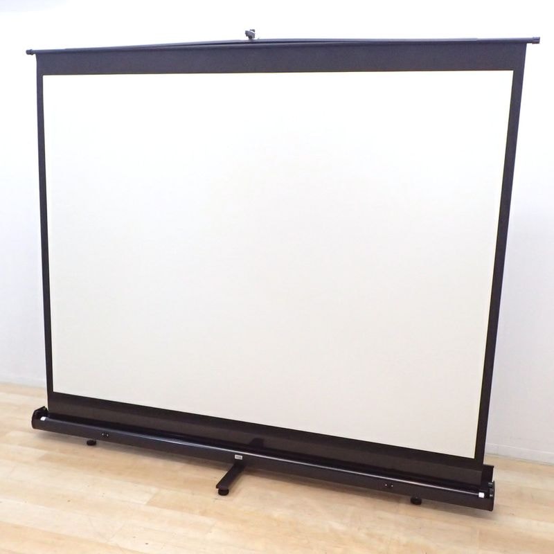 中古オフィスプロジェクターの販売