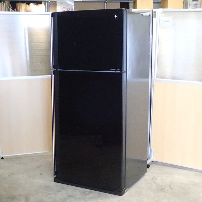 Haier ハイアール ワインセラー JQ-F298A 2009年製 ブラック Haier ハイアール ワインセラー JQ-F298A 2009年製 ブラック