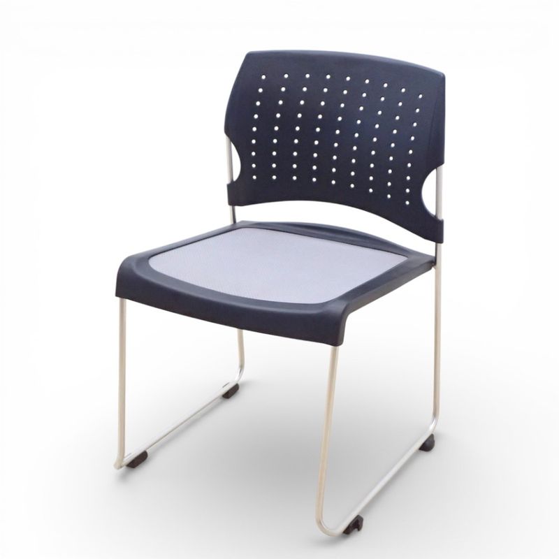 モッドエレナ　スタッキングチェア　6脚 モッドエレナ スタッキングチェア 6脚 MOD ELENA モッドエレナ