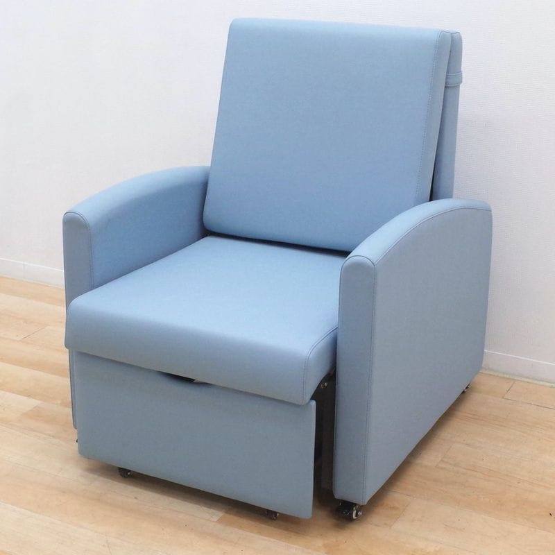 ウニコ unico ファニート FUNEAT ソファ ベンチ 片アーム ベンチ