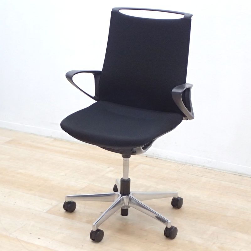 中古オフィスオフィスチェアの販売 中古オフィスオフィスチェアの販売