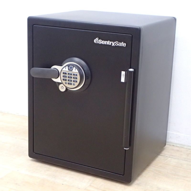 SentrySafe ファイアーセーフ 耐火金庫 JA3827 セントリーセーフ SentrySafe ファイアーセーフ 耐火金庫 JA3827 セントリーセーフ
