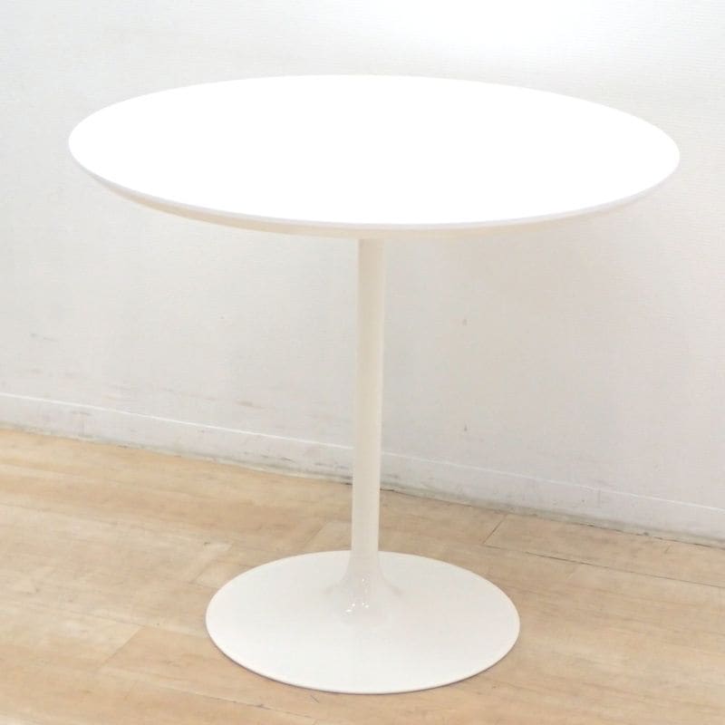 中古オフィスミーティングテーブル(W2100以内)の販売