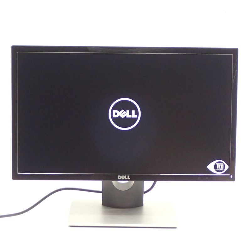 ⑧IODATA LCD-MF221XBR-C 21.5インチ 液晶モニター Amazon.co.jp: I-O DATA HDMI搭載 21.5型ワイド液晶ディスプレイ