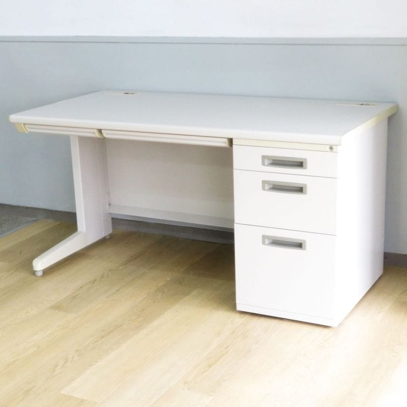 Flexispot E3W フレームのみ 白 Flexispot E3W フレームのみ 白 Flexispot E3W フレームのみ 白