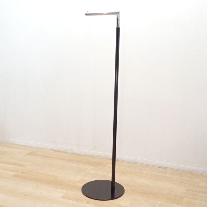 OLD IKEA TJUSIG ミッドセンチュリー ポールハンガー　ポストモダン OLD IKEA TJUSIG ミッドセンチュリー ポールハンガー ポスト