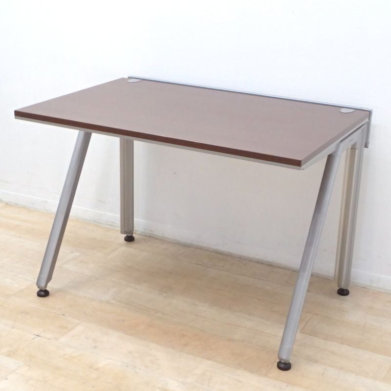 IKEA BEKANT Ｌ字デスク PCデスク 右 テーブル IKEA イケア BEKANT ベカント L字デスク ナチュラル コーナー