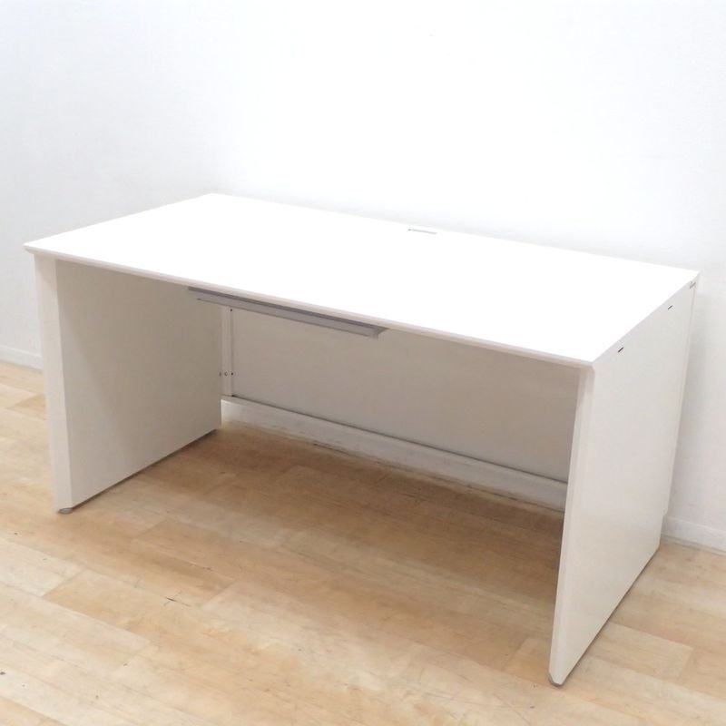 ① 【中古】オフィスコム 昇降デスク 電動式 W1000 SM‐7167601 ① 【中古】オフィスコム 昇降デスク 電動式 W1000 SM‐7167601