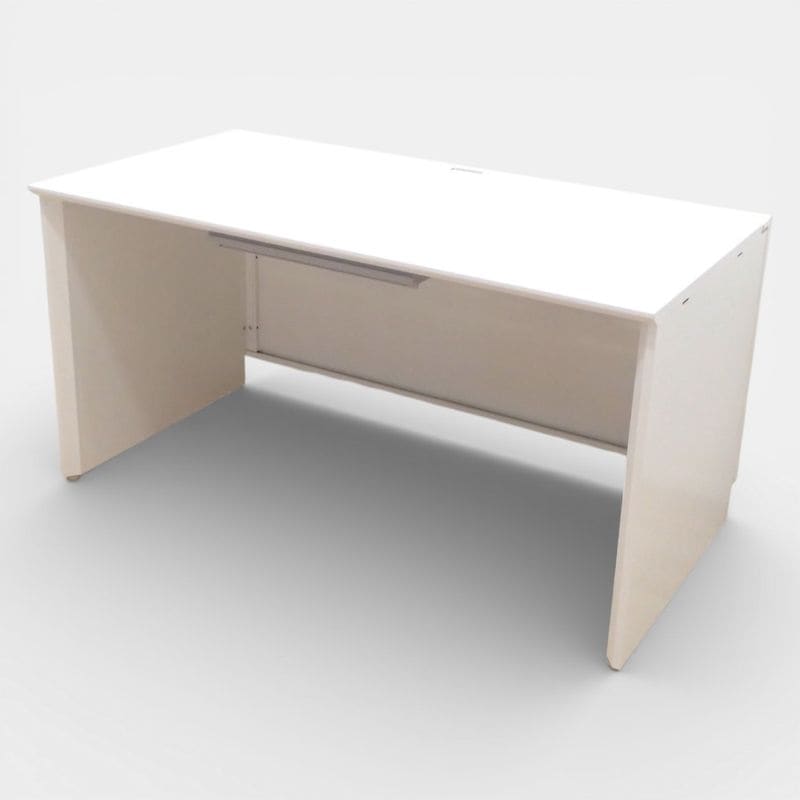 IKEA イケア BEKANT ベカント L字デスク ナチュラル コーナーデスク 右