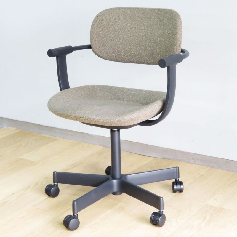 Wilkhahn ウィルクハーン 230 range Aline エーライン